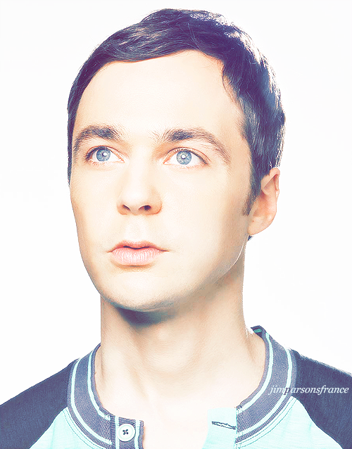 Tagged as Perfect Jim is perfect Jim Parsons my edits 