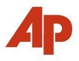 AP (The Associated Press)