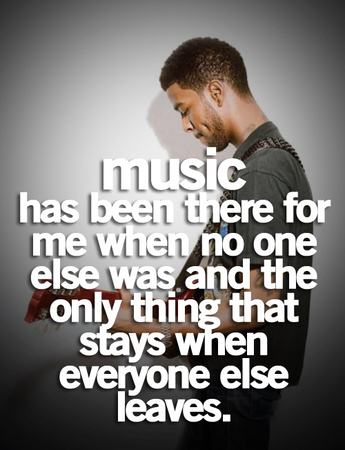 kid cudi #kid cudi quotes #man on the moon #man on the moon legend of ...