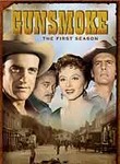 <br /><br />
        I am watching Gunsmoke</p><br />
<p>            “Just watched the episode with  where Ken Curtis played a different character than Festus.  Always cool to see him pre-Festus.  He actually could sing and did grow up over a county jail.  James Drury w…”</p><br />
<p>            Check-in to</p><br />
<p>     Gunsmoke on GetGlue.com<br /><br />
    ” /></a></p>
<div>
<p><a href=