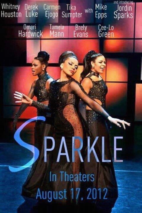 Looking forward to seeing this!naturallymeashley:

Can’t wait!!
gottatellthetruth:

Sparkle
In Theaters August, 17th 2012



 