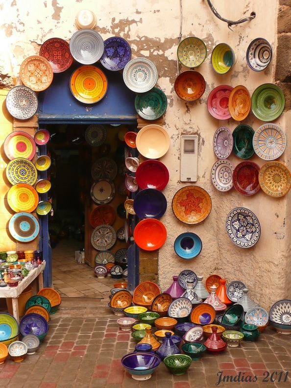 souls-of-my-shoes:

Essaouira, Morocco
