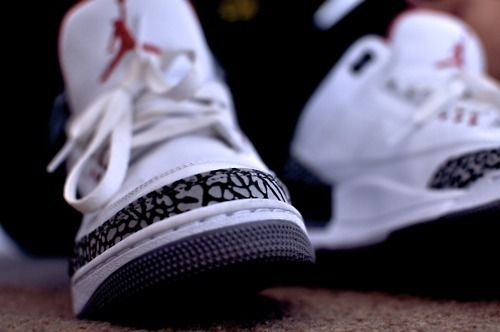 Jordans #swag #jordan shoes