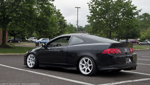 tagged as acura rsx dc5 slammed stance honda type s