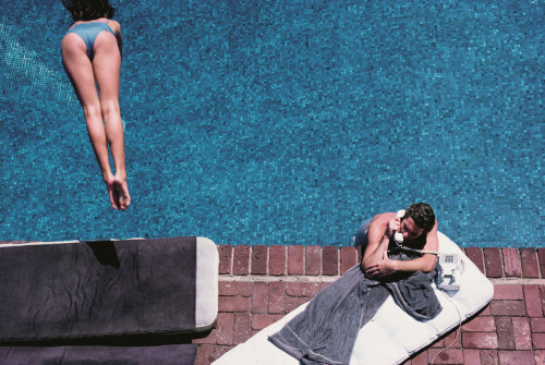 Herb Ritts Richard Gere Poolside 1982 0 31 seconds ago