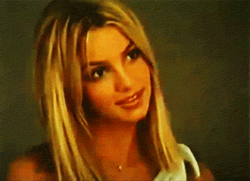 Britney Spears meusgifs Britney Spears gifs gif britney spears gifs