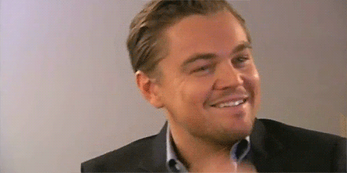 leomybiglove:

to&#160;: modellingconfessions who thinks “LEO isn’t even attractive anymore”
