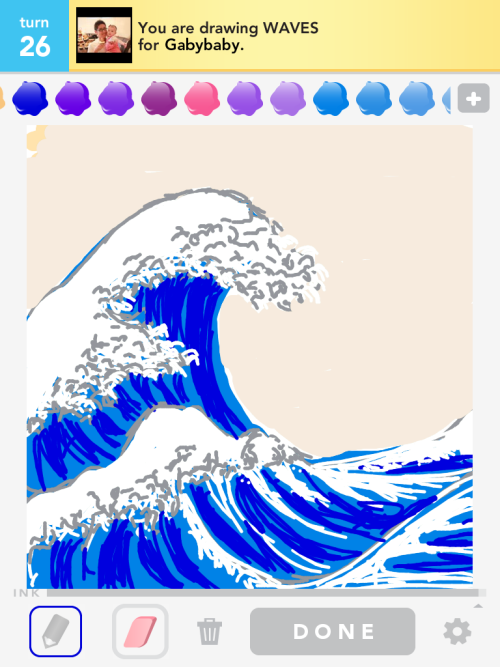 japanese in tumblr quotes Waves &  To Pictures  Images Draw How Japanese Becuo