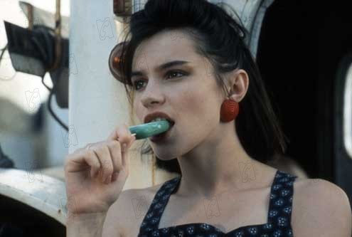 Betty Blue Images