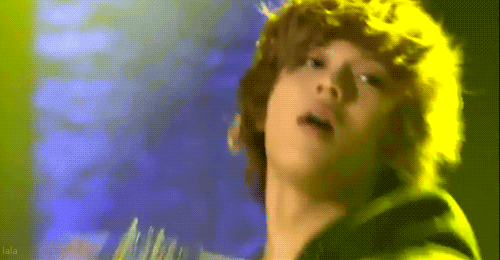 Your tongue. Inside me. NOW _________________________________ RIP Admin T 1993-2012 Cause of death: Taemin&#8217;s tongue.