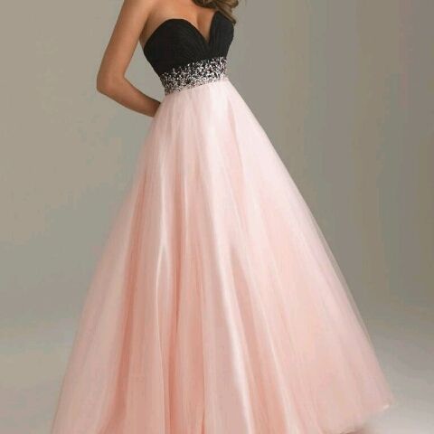 amazing dresses #beautiful dresses #dresses #fashion #style