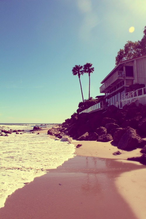over-there:

my dream place aw
