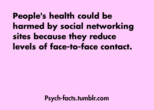 psych-facts:

Source
