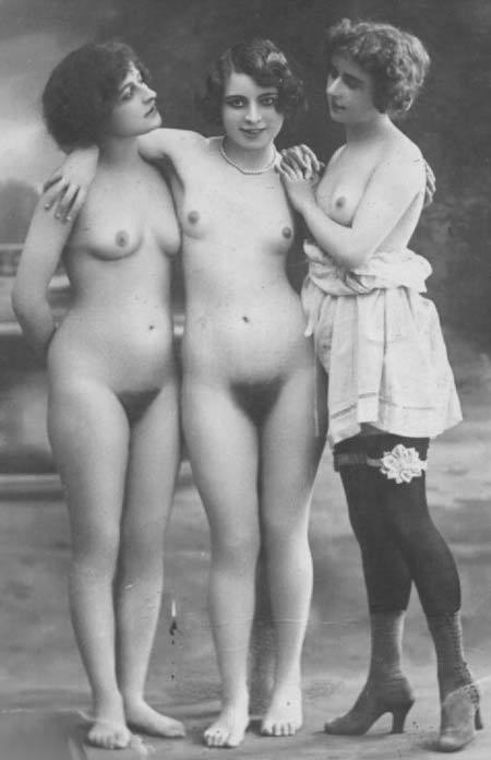  vintage vintage erotica vintage nude erotic art erotica nude nude 