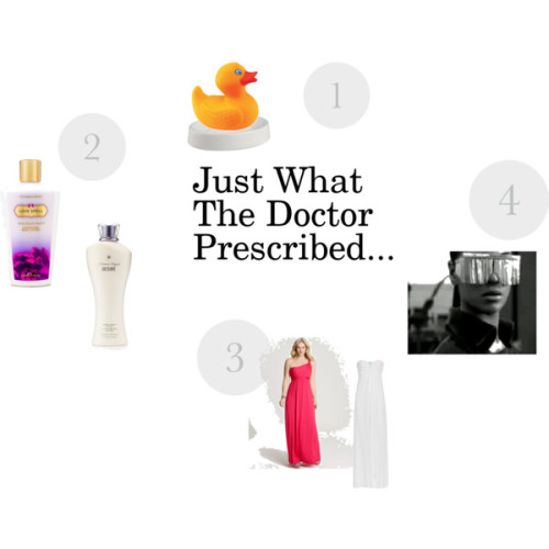 Just What the Doctor Proscribed by chocolatepearls featuring a one sleeve maxi dressMelissa Odabash jersey knit dress, $189Rachel Pally White Label Plus Size one sleeve maxi dress, $290Victoria s Secret body moisturizer, $4Victoria s Secret beauty product, $20Rollo Soap Dish, $8.95