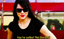 gif doctor who mine 10th doctor planet of the dead lady christina de souza 