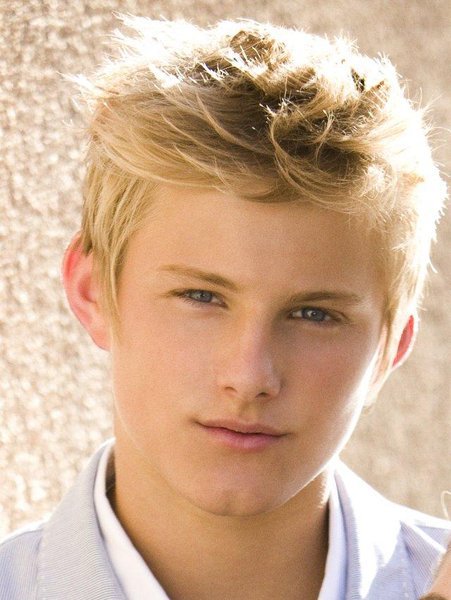  Alexander Ludwig Cato Ludwig Loading Hide notes