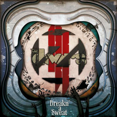 Skrillex   Breakin\' A Sweat (Zedd Remix) [Piano Cover]