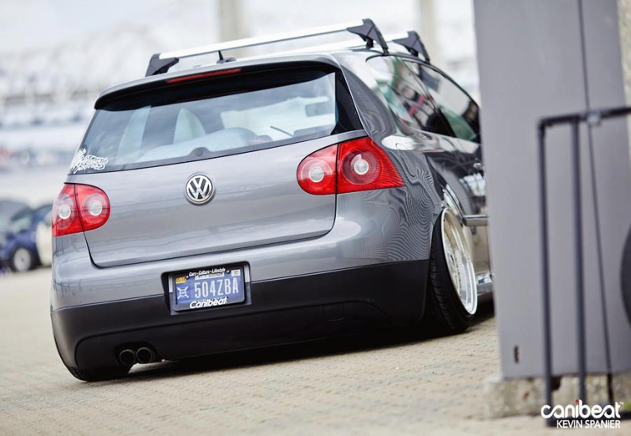  Golf Mk1 VW Volkswagen VAG Loading Hide notes
