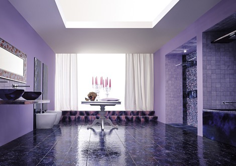 Interior Decorator Jobs on Purple Interior Interior Design Purple Decor Fashion Pretty Bedrooms