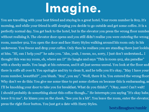 One Direction Harry Styles Dirty Imagines