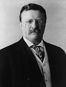 It is hard to fail, but it is worse never to have tried to succeed. 

~ Theodore Roosevelt