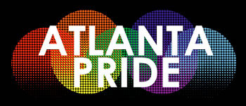 JUST ANNOUNCED!!!! 
DARREN &#8220;The Soul Entertainer&#8221; Performing at the 2012 Atlanta Black Pride 
Friday August 31st, 2012&#160;8pm sharp @ The Melia Hotel
