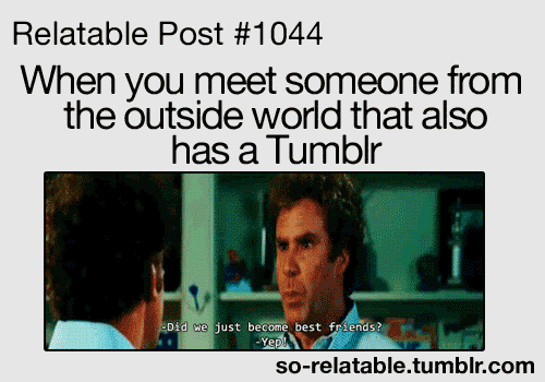gif LOL funny gifs tumblr funny gif true true story i can relate ...