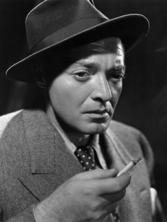 Peter Lorre hace 1 semana 1 1 Inkhorn theme powered by Tumblr 