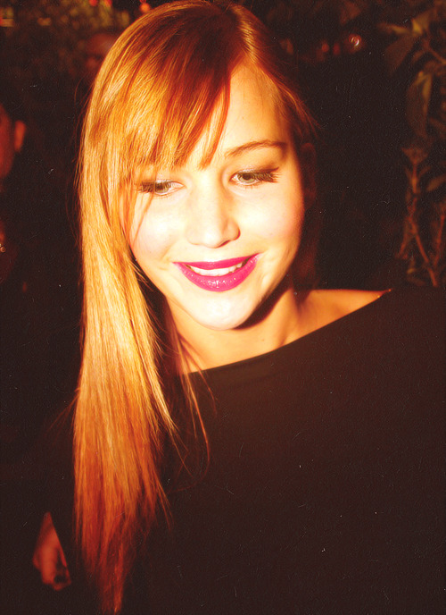 42 100 pictures of 160 Jennifer Lawrence x 
