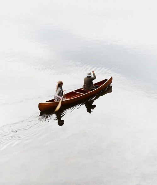 notesondesign:

canoe
