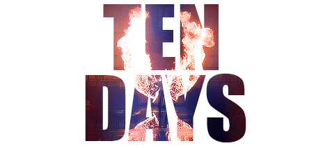 Starting on Tuesday, I&#8217;ll post of a snippet of CoLS every day until the book release.