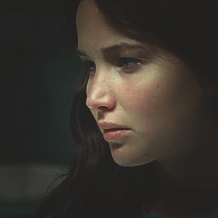Hunger Games 1 Peeta And Katniss Pregnant Fanfictions