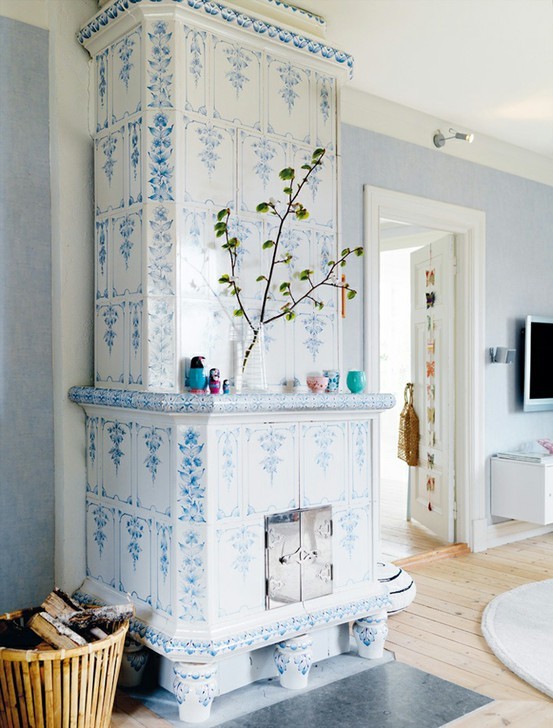foxontherun:

(via white and blue / House of Turquoise)
