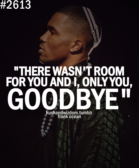 Moving On Quotes From Rap Songs Photos