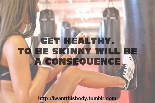 1healthyhappyfitnessblog:

Click this for more fitspo/weight-loss inspiration and healthy food :)
