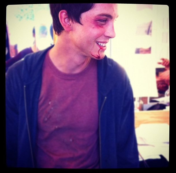 553 notes reblogged from iheartloganlerman 2 hours ago