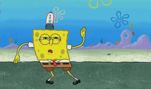  dance gif spongebob dance spongebob dancing gif spongebob dance gif 