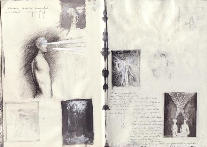 skin brown 2011-2012 new page with the study for theoin

(via agostinoarrivabene.it)