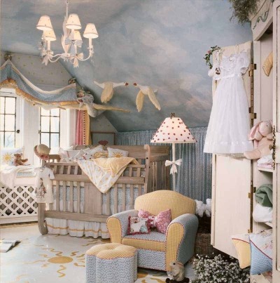 Baby Room Designs on Baby Room Ideas   Tumblr