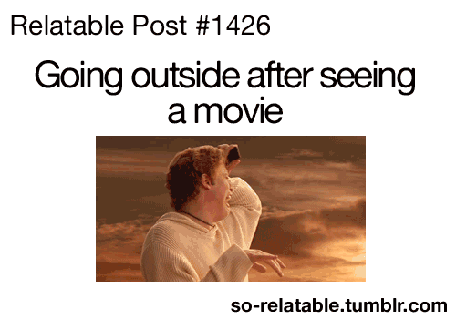 text quotes movies movie funny gif true true story humor relate i can ...