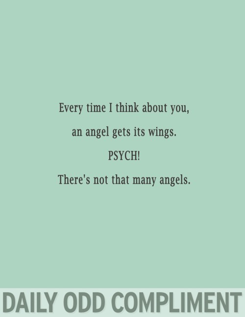 &#8220;Angels Wings&#8221;