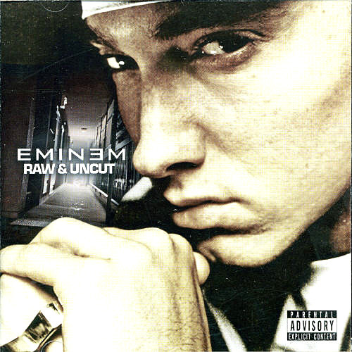 Eminem - Nail in the Coffin (Benzino Diss)