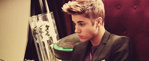 quotesfrombieb:

-THE JAW-
