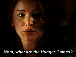 Peeta And Katniss Fanfiction Love Our