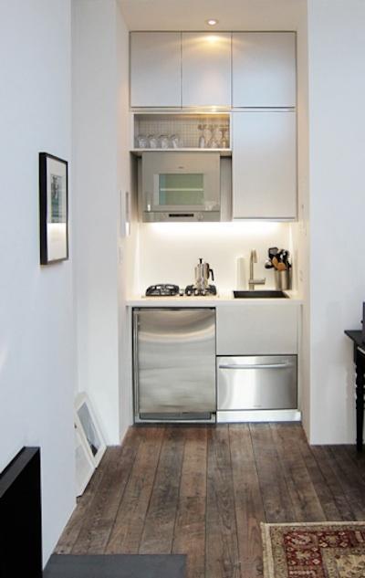 apartment diet | interiors, design & inspiration • small space ...