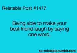 Funny Quotes About Best Friends Laughing