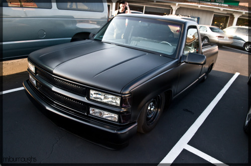 Tumblr | GMT400 - The Ultimate 88-98 GM Truck Forum