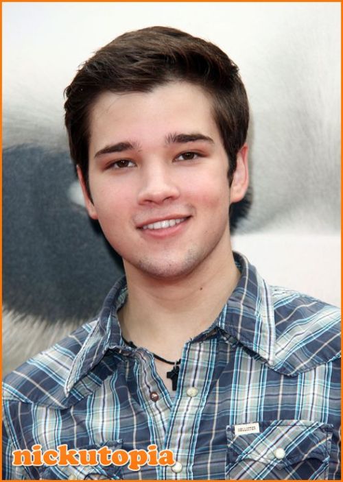 Will Nathan Kress Join Jennette McCurdy's New Nickelodeon Show