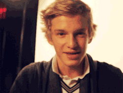 cody simpson tumblr gif Pictures, Images and Photos